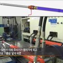 히든챔피언 기업"동양기전" 이미지