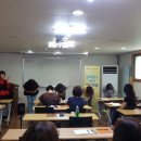 용산인력개발원 이미지