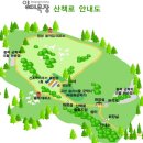 천해목장 이미지