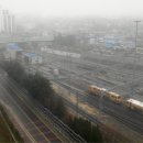 E편한세차장 이미지