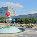 한국산업환경㈜ 이미지