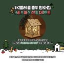 중부대리점 평화점 네이버블로그