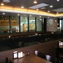 평안도찹쌀순대전문점 이미지