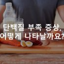 우리몸연구소