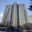 동두천송내초등학교 이미지
