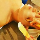 약손피부관리실 이미지