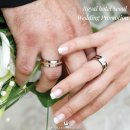 로얄호텔서울 이미지