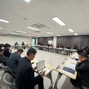 표선면-8 이미지