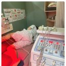 예신한의원 이미지