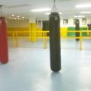 아카데미 체육관 이미지