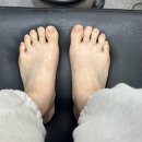 구의 미소네일 :: 합리적인 가격, 꼼꼼한 시술 구의동 네일샵 추천 내돈내산후기