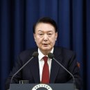 현정사 이미지