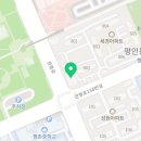 크리스탈피아노음악교습소 이미지