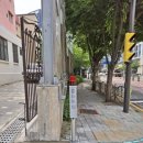 신장초등학교 이미지