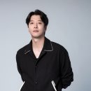 법인선민