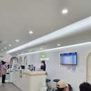 양주평화의원 | 꽃가루비염 조이소아과에서 히스톨불린 비염주사 맞은 후기