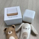 [신생아 맘마존] 출산준비물 국민템 육아용품 필수리스트만!!(릴리브 분유포트 개봉)