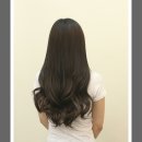 라비쉬헤어 - 남동구 | 스킬 땋기붙임머리 후기 제대로 잘하는곳