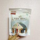 마이애펫