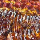 피자일번가 이미지