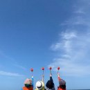 제주하늘지기 | 나홀로 여행 8탄 ( 4월 제주살이)