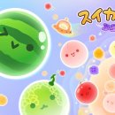 (주)에이스게임 이미지