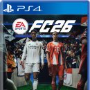 게임피아 이미지