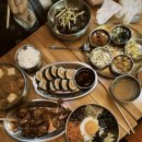 호시타코야끼 이미지