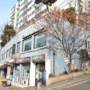 대림부동산공인중개사사무소 이미지