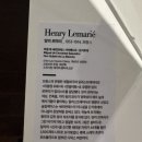 꼬메레 이미지