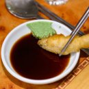 생초식당 이미지