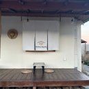 강청스테이 이미지