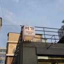 수유냉면 | 수유돼지갈비 맛집 서가 냉면 서비스까지 솔직후기