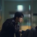 패밀리 이미지