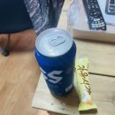 정동미니슈퍼 이미지