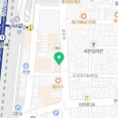 동양 행정사 사무소 이미지
