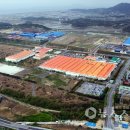 (주)구성기업 이미지