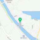 양전경로당 이미지