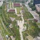 수산역사공원 국민일보