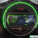 따봉카센타 | [MINI] 미니쿠퍼 D 3세대_아이신6단 변속기오일교환 / 브레이크오일교환 / 엔진소음 점검
