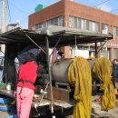 옥곡5일시장 이미지