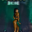 케틀벨 아시아 서구 내동 중앙센터 이미지