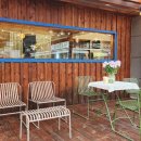 옥천아는사람협동조합 이미지