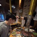 진혁목장 이미지