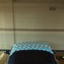 신개념 Anti dust proof and anti freezing soft top. 이미지