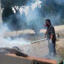 특수임무유공자회청주시지회 이미지