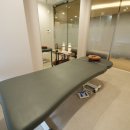 서현마디튼튼재활의학과의원 이미지