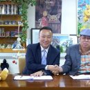 라이센스미디어 이미지