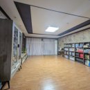 (유)동진환경 이미지