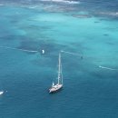 세인트루시아 이미지